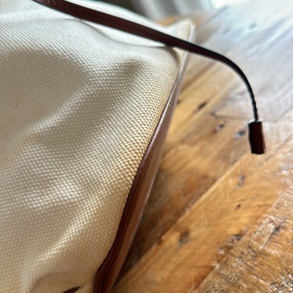 Bucket bag from Bally - Picture 2 of 7